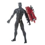 figura-articulada-30-cm-disney-marvel-avengers-pantera-negra-power-fx-hasbro-E5875_detalhe2