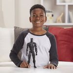 figura-articulada-30-cm-disney-marvel-avengers-pantera-negra-power-fx-hasbro-E5875_detalhe3