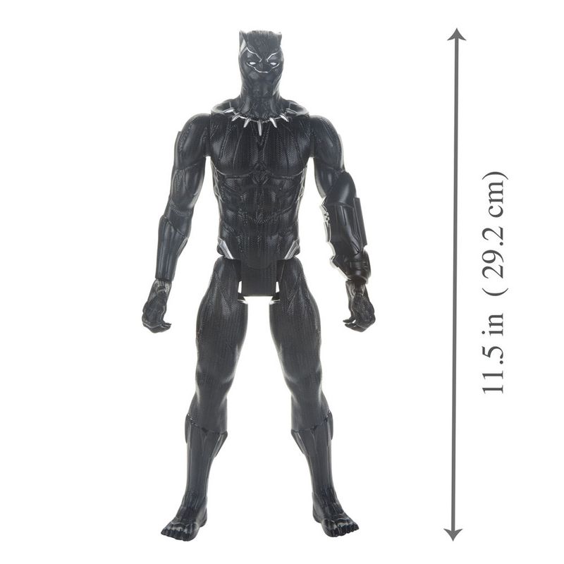 figura-articulada-30-cm-disney-marvel-avengers-pantera-negra-power-fx-hasbro-E5875_detalhe4