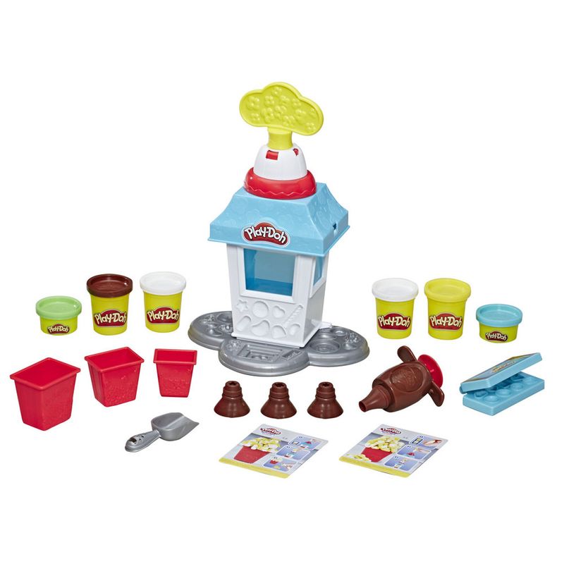 massa-de-modelar-play-doh-kitchen-creations-festa-da-pipoca-hasbro-E5110_frente