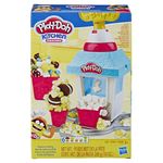 massa-de-modelar-play-doh-kitchen-creations-festa-da-pipoca-hasbro-E5110_detalhe1