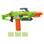 lancador-nerf-nerf-zombie-strike-revoltinator-hasbro-E3061_frente