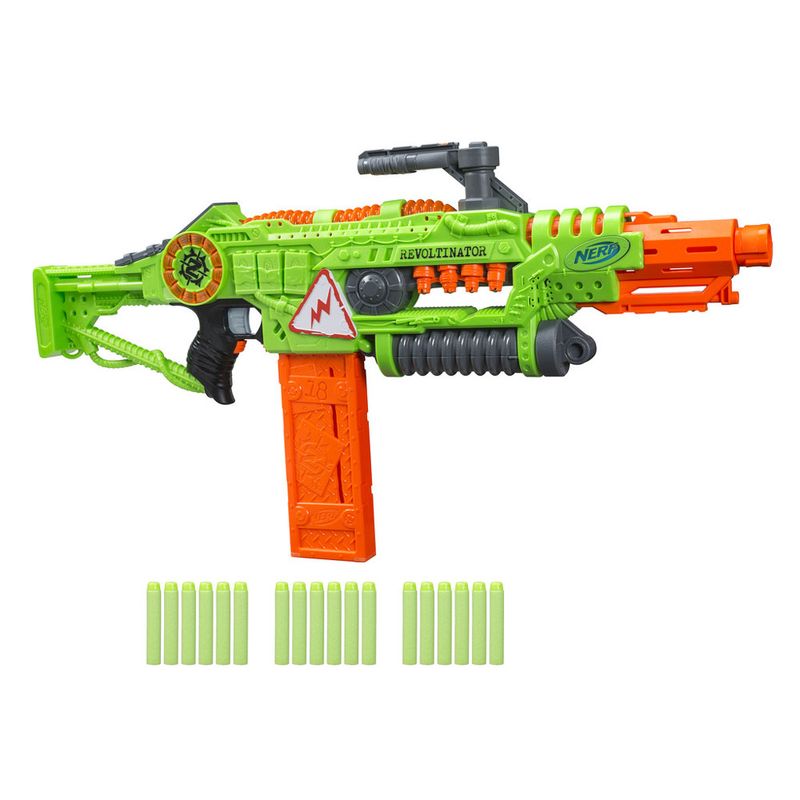 lancador-nerf-nerf-zombie-strike-revoltinator-hasbro-E3061_frente