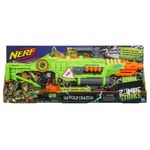 lancador-nerf-nerf-zombie-strike-revoltinator-hasbro-E3061_detalhe1