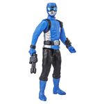 figura-articulada-30-cm-power-rangers-beast-morphers-blue-ranger-hasbro-E5914_frente
