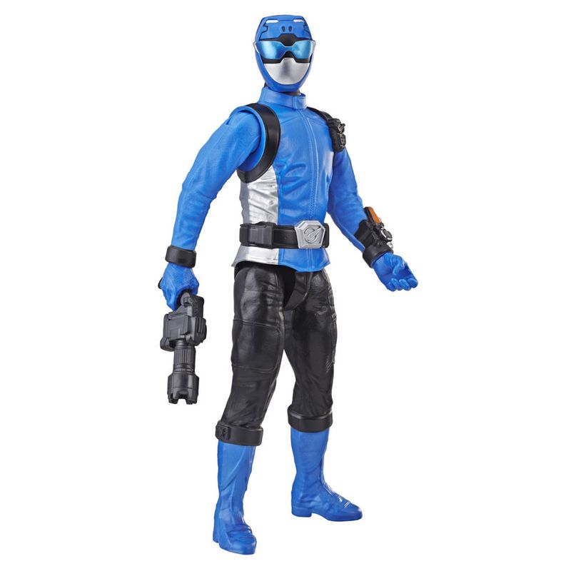 figura-articulada-30-cm-power-rangers-beast-morphers-blue-ranger-hasbro-E5914_frente