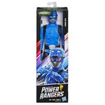 figura-articulada-30-cm-power-rangers-beast-morphers-blue-ranger-hasbro-E5914_detalhe1