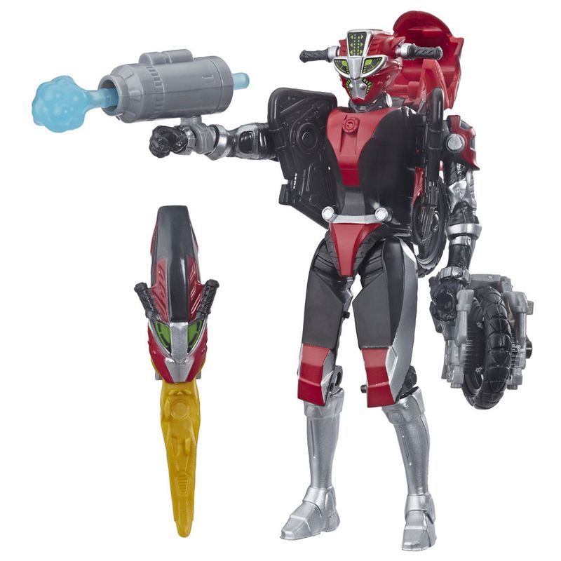 figura-articulada-30-cm-deluxe-power-rangers-beast-morphers-cruise-beastbot-hasbro-E5899_frente