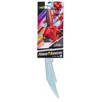 espada-basica-power-rangers-beast-morphers-espada-guepardo-hasbro-E5897_detalhe1