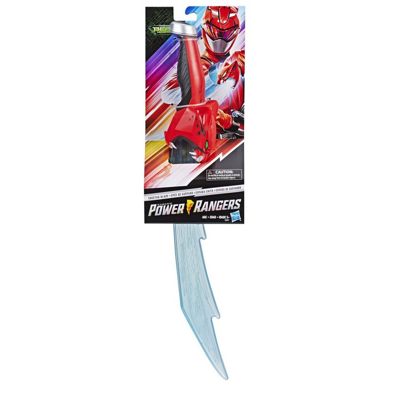 espada-basica-power-rangers-beast-morphers-espada-guepardo-hasbro-E5897_detalhe1