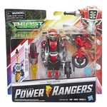 figura-articulada-30-cm-deluxe-power-rangers-beast-morphers-cruise-beastbot-hasbro-E5899_detalhe1