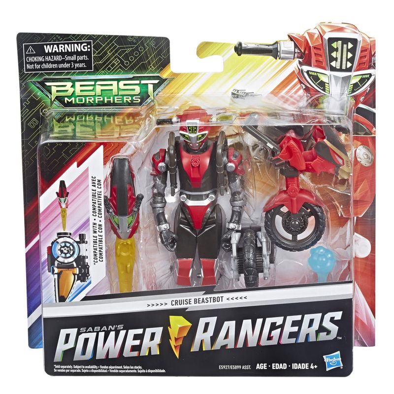 figura-articulada-30-cm-deluxe-power-rangers-beast-morphers-cruise-beastbot-hasbro-E5899_detalhe1