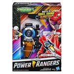 acessorio-power-rangers-beast-morphers-morfador-com-sons-beast-x-morpher-hasbro-E5902_detalhe1