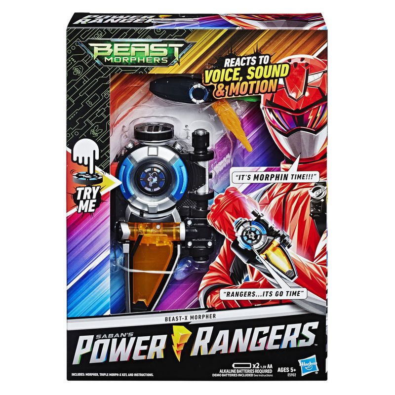 acessorio-power-rangers-beast-morphers-morfador-com-sons-beast-x-morpher-hasbro-E5902_detalhe1