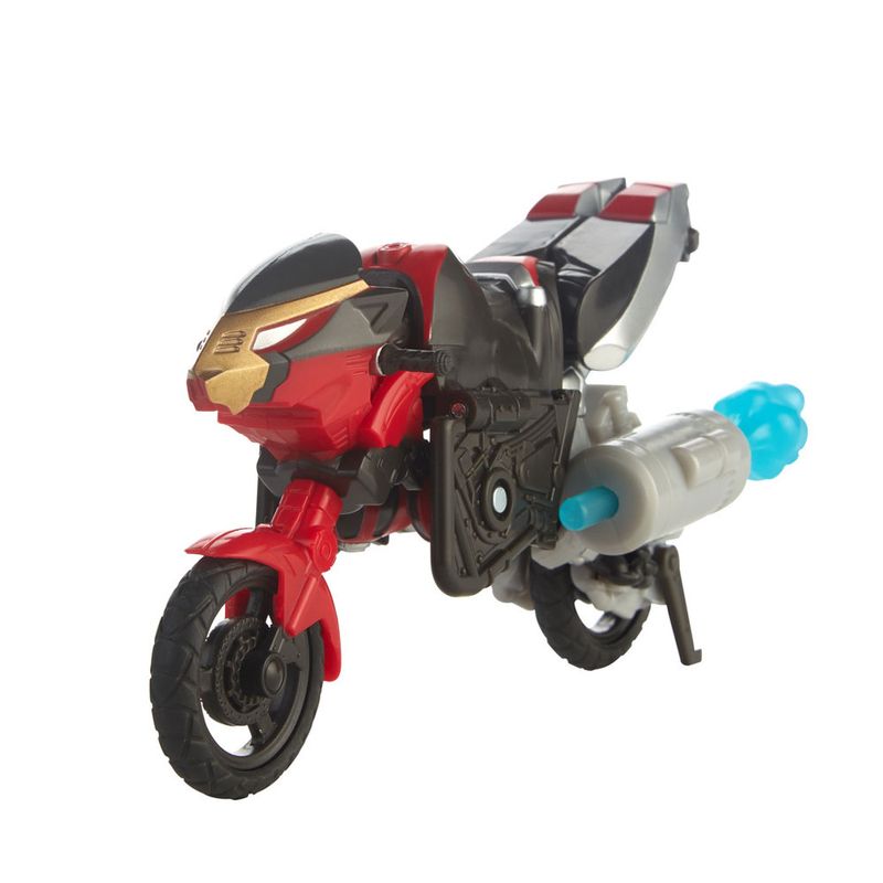 figura-articulada-30-cm-deluxe-power-rangers-beast-morphers-cruise-beastbot-hasbro-E5899_detalhe2