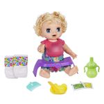 boneca-baby-alive-bebe-faminta-loira-e4894-hasbro-E4894_frente