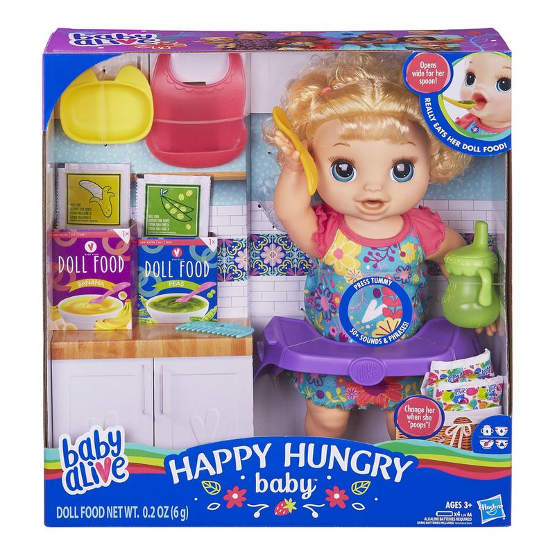 boneca-baby-alive-bebe-faminta-loira-e4894-hasbro-E4894_detalhe1