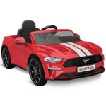 veiculo-eletrico-12v-ford-mustang-vermelho-bandeirante-2633_frente