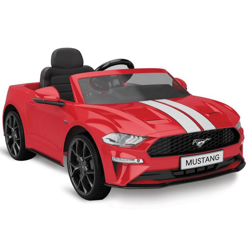 veiculo-eletrico-12v-ford-mustang-vermelho-bandeirante-2633_frente