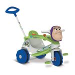 triciclo-de-passeio-velobaby-disney-toy-story-buzz-lightyear-bandeirante-3050_frente