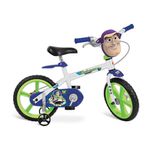 bicicleta-aro-14-disney-toy-story-buzz-lightyear-bandeirante-3054_frente