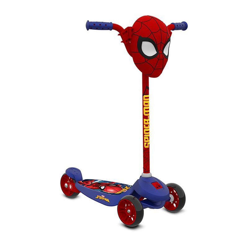 patinete-skatenet-disney-marvel-kid-spider-man-bandeirante-3004_frente