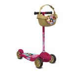patinete-skatenet-disney-princesas-disney-kid-princesas-bandeirante-2347_frente