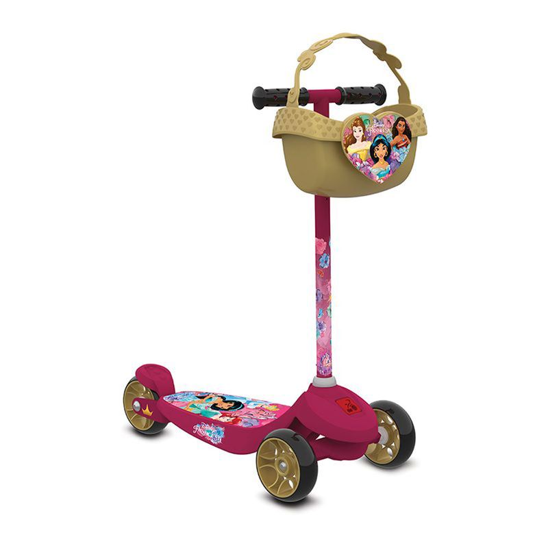 patinete-skatenet-disney-princesas-disney-kid-princesas-bandeirante-2347_frente