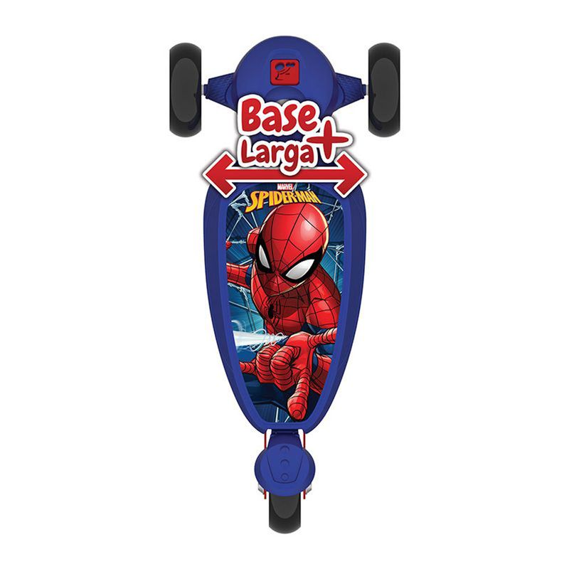 patinete-skatenet-disney-marvel-kid-spider-man-bandeirante-3004_detalhe1