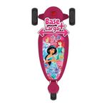 patinete-skatenet-disney-princesas-disney-kid-princesas-bandeirante-2347_ddetalhe1