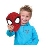 patinete-skatenet-disney-marvel-kid-spider-man-bandeirante-3004_detalhe2