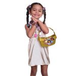 patinete-skatenet-disney-princesas-disney-kid-princesas-bandeirante-2347_detalhe2