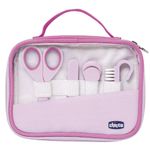 conjunto-de-higiene-4-pecas-rosa-chicco-10019100000_frente