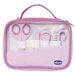 conjunto-de-higiene-4-pecas-rosa-chicco-10019100000_frente