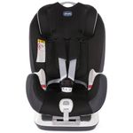 cadeira-para-auto-de-0-a-25-kg-seatup-jet-black-chicco-8079828510700_frente