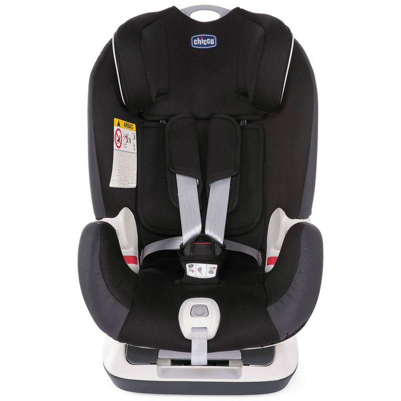cadeira-para-auto-de-0-a-25-kg-seatup-jet-black-chicco-8079828510700_frente
