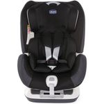 cadeira-para-auto-de-0-a-25-kg-seatup-jet-black-chicco-8079828510700_detalhe1