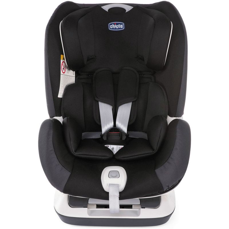 cadeira-para-auto-de-0-a-25-kg-seatup-jet-black-chicco-8079828510700_detalhe1