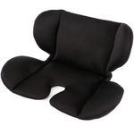 cadeira-para-auto-de-0-a-25-kg-seatup-jet-black-chicco-8079828510700_detalhe2