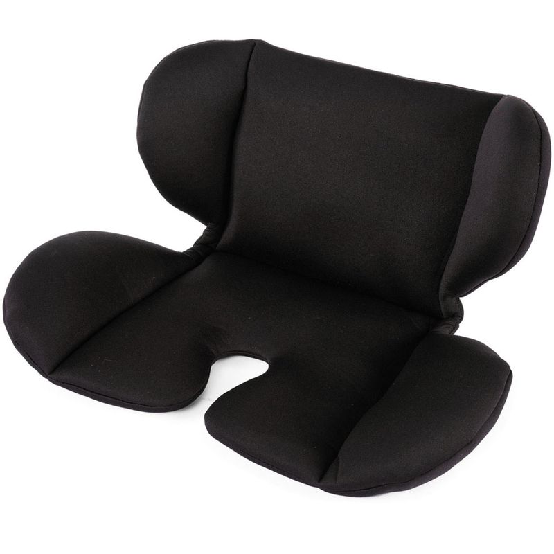 cadeira-para-auto-de-0-a-25-kg-seatup-jet-black-chicco-8079828510700_detalhe2