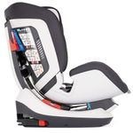 cadeira-para-auto-de-0-a-25-kg-seatup-jet-black-chicco-8079828510700_detalhe3