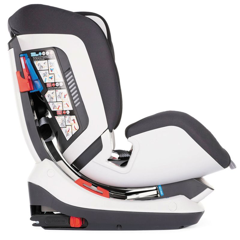 cadeira-para-auto-de-0-a-25-kg-seatup-jet-black-chicco-8079828510700_detalhe3