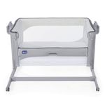 berco-portatil-next2me-magic-cool-grey-chicco-00079584190000_frente