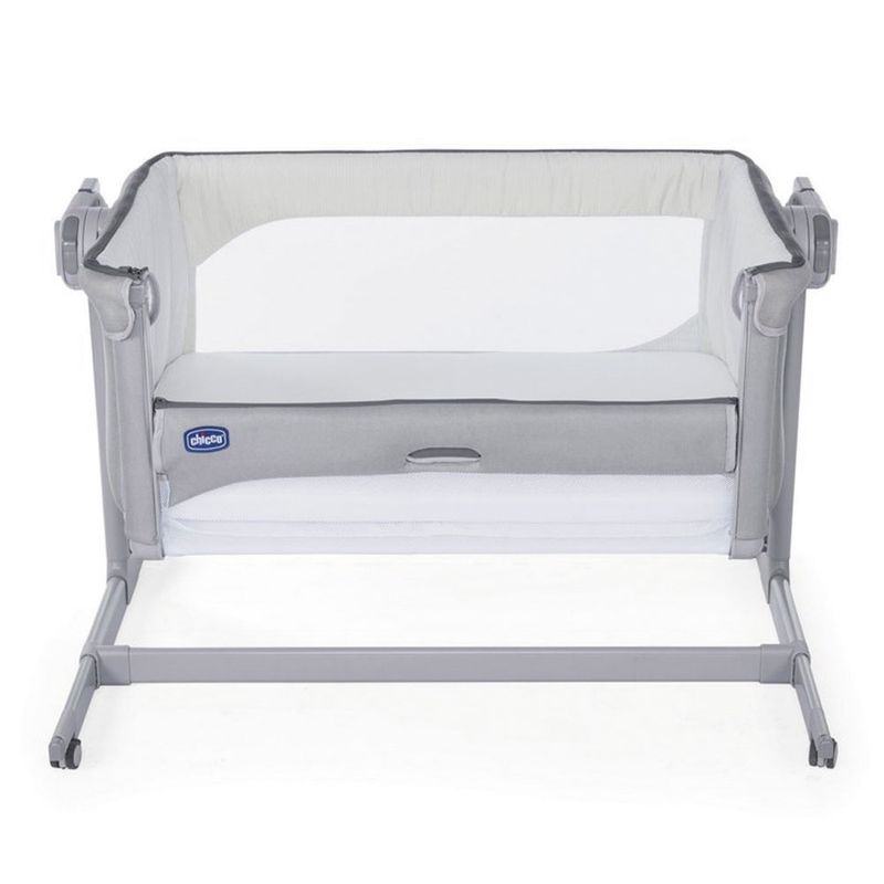 berco-portatil-next2me-magic-cool-grey-chicco-00079584190000_frente