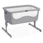 berco-portatil-next2me-magic-cool-grey-chicco-00079584190000_detalhe1
