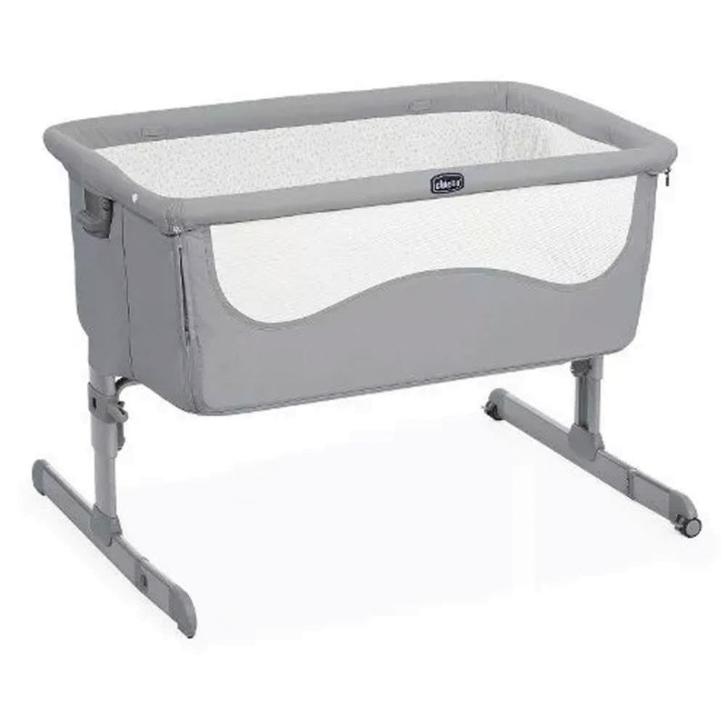 berco-portatil-next2me-magic-cool-grey-chicco-00079584190000_detalhe1