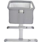 berco-portatil-next2me-magic-cool-grey-chicco-00079584190000_detalhe2
