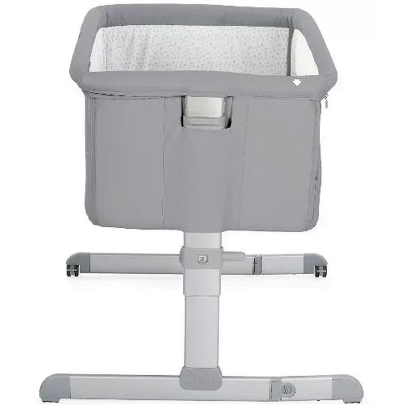 berco-portatil-next2me-magic-cool-grey-chicco-00079584190000_detalhe2