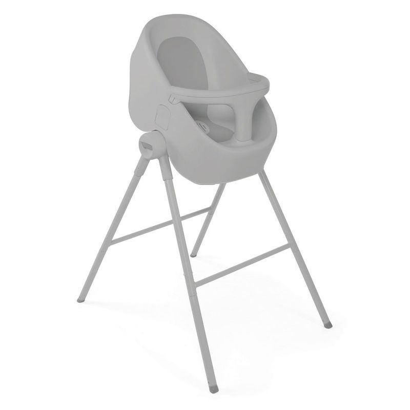 banheira-com-suporte-bubble-nest-cool-grey-chicco-00079117190000_frente