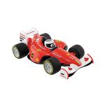 carrinho-de-controle-remoto-minha-primeira-ferrari-chicco-00009528000000_frente